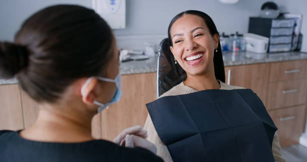 Best Sedation Dentistry  in Lake Leann, MI